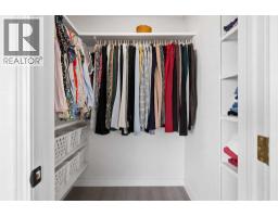 122 Sceptre Close Nw, Calgary, AB T3L1Y2 Photo 33