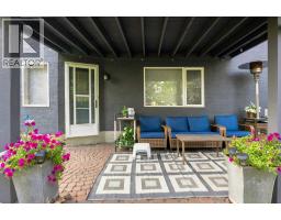 122 Sceptre Close Nw, Calgary, AB T3L1Y2 Photo 41