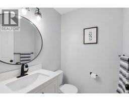 122 Sceptre Close Nw, Calgary, AB T3L1Y2 Photo 17