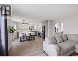 122 Sceptre Close Nw, Calgary, AB T3L1Y2 Photo 24