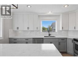 122 Sceptre Close Nw, Calgary, AB T3L1Y2 Photo 20