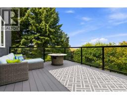 122 Sceptre Close Nw, Calgary, AB T3L1Y2 Photo 26