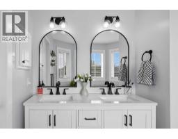 122 Sceptre Close Nw, Calgary, AB T3L1Y2 Photo 30