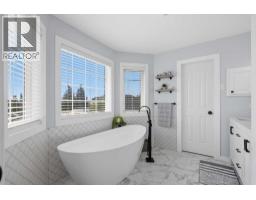 122 Sceptre Close Nw, Calgary, AB T3L1Y2 Photo 28