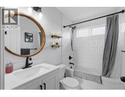 122 Sceptre Close Nw, Calgary, AB T3L1Y2 Photo 35