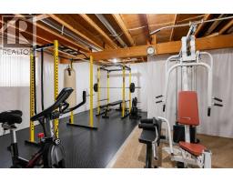 122 Sceptre Close Nw, Calgary, AB T3L1Y2 Photo 38