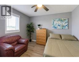 122 Sceptre Close Nw, Calgary, AB T3L1Y2 Photo 36