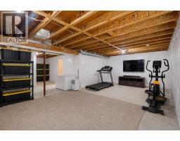 122 Sceptre Close Nw, Calgary, AB T3L1Y2 Photo 39