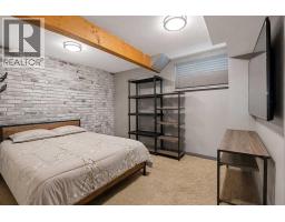 122 Sceptre Close Nw, Calgary, AB T3L1Y2 Photo 40