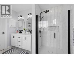 122 Sceptre Close Nw, Calgary, AB T3L1Y2 Photo 31