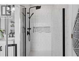 122 Sceptre Close Nw, Calgary, AB T3L1Y2 Photo 32