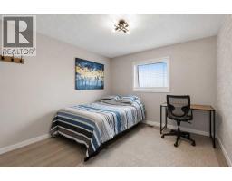 122 Sceptre Close Nw, Calgary, AB T3L1Y2 Photo 34