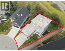 122 Sceptre Close Nw, Calgary, AB T3L1Y2 Photo 44