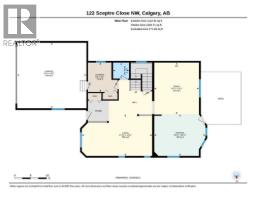 122 Sceptre Close Nw, Calgary, AB T3L1Y2 Photo 48