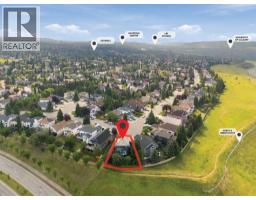 122 Sceptre Close Nw, Calgary, AB T3L1Y2 Photo 47