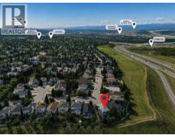 122 Sceptre Close Nw, Calgary, AB T3L1Y2 Photo 46
