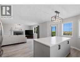 122 Sceptre Close Nw, Calgary, AB T3L1Y2 Photo 21