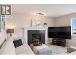122 Sceptre Close Nw, Calgary, AB T3L1Y2 Photo 22