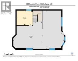 122 Sceptre Close Nw, Calgary, AB T3L1Y2 Photo 50