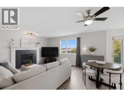 122 Sceptre Close Nw, Calgary, AB T3L1Y2 Photo 23