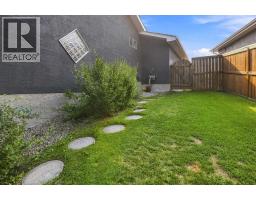 122 Sceptre Close Nw, Calgary, AB T3L1Y2 Photo 43