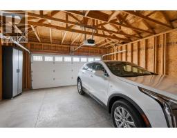 122 Sceptre Close Nw, Calgary, AB T3L1Y2 Photo 37