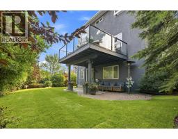 122 Sceptre Close Nw, Calgary, AB T3L1Y2 Photo 42
