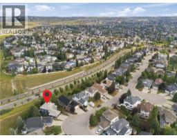 122 Sceptre Close Nw, Calgary, AB T3L1Y2 Photo 45
