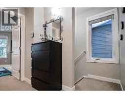 56 Taralake Park NE - photo 14