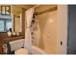 56 Taralake Park NE - photo 16