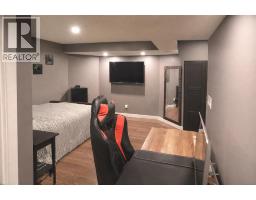56 Taralake Park NE - photo 25