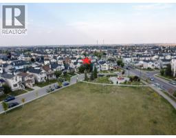 56 Taralake Park NE - photo 42