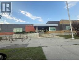 56 Taralake Park NE - photo 41