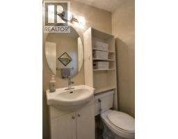 56 Taralake Park NE - photo 7