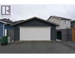 56 Taralake Park NE - photo 38