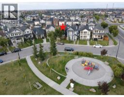 56 Taralake Park NE - photo 32
