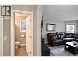 56 Taralake Park NE - photo 6