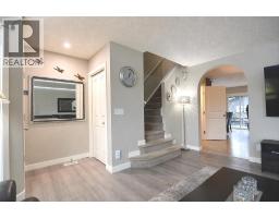 56 Taralake Park NE - photo 2