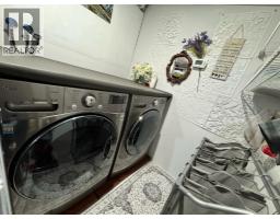 56 Taralake Park NE - photo 30