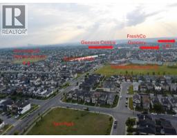 56 Taralake Park NE - photo 44