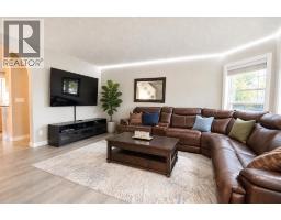 56 Taralake Park NE - photo 4