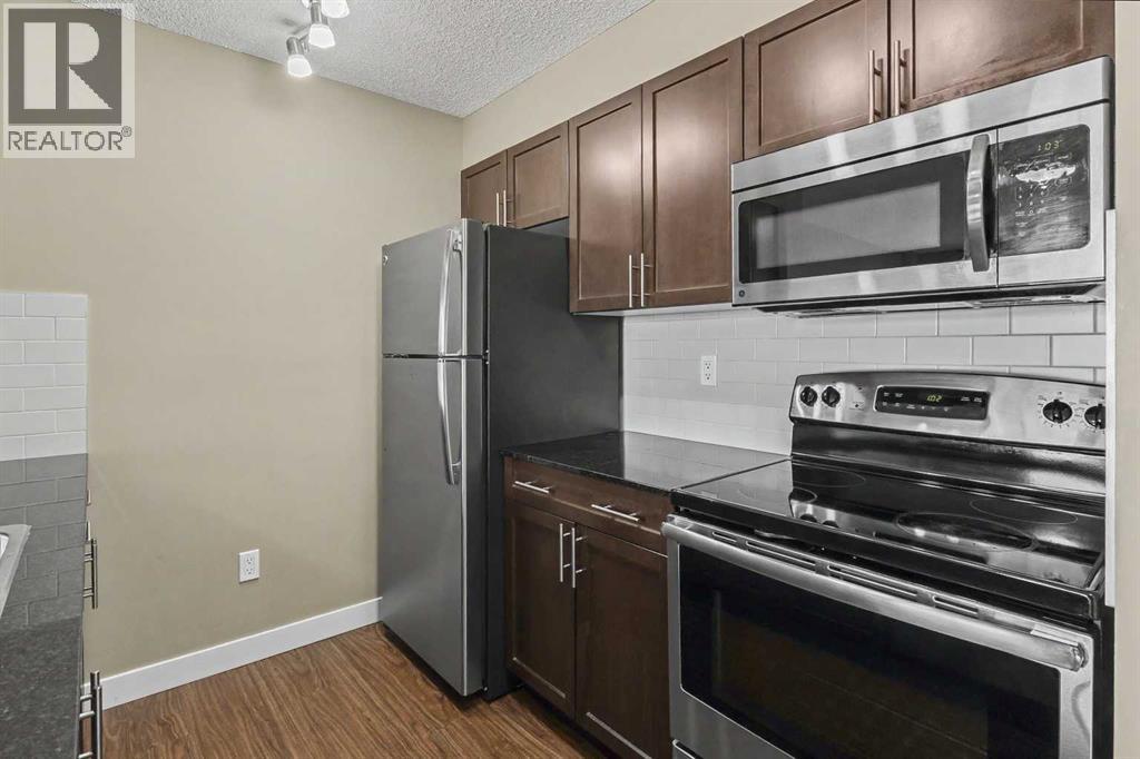 801, 10 Kincora Glen Park NW - photo 10