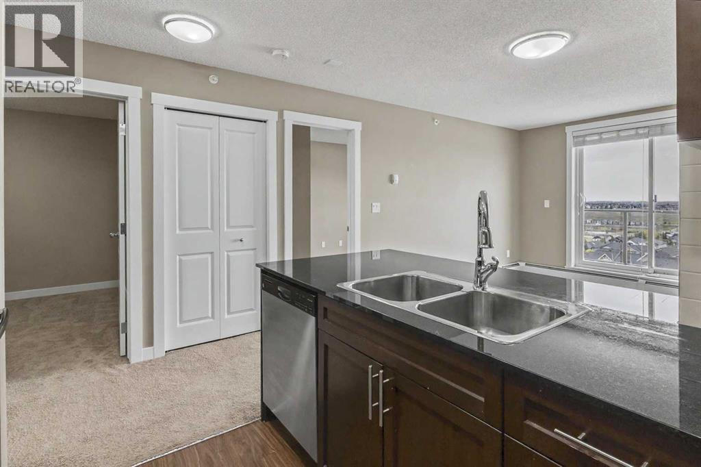 801, 10 Kincora Glen Park NW - photo 11