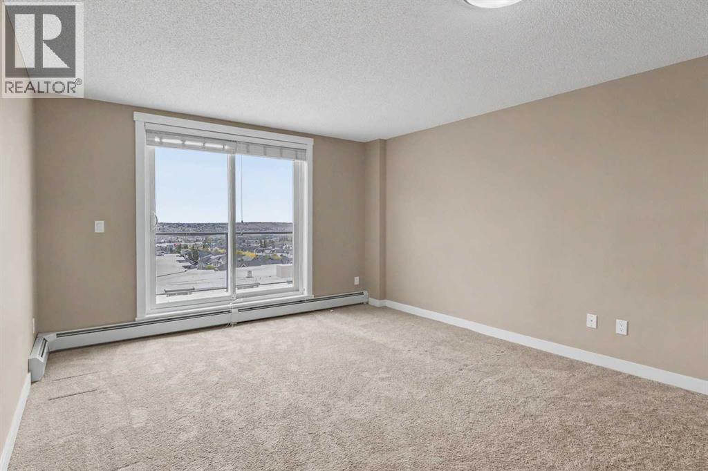 801, 10 Kincora Glen Park NW - photo 12