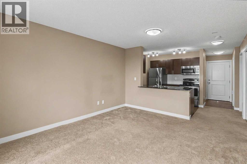 801, 10 Kincora Glen Park NW - photo 13