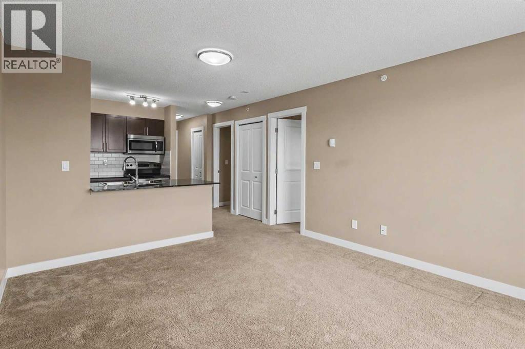 801, 10 Kincora Glen Park NW - photo 14