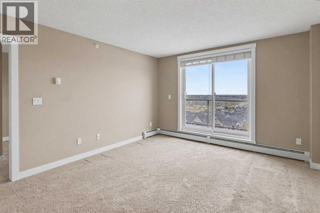 801, 10 Kincora Glen Park NW - photo 15