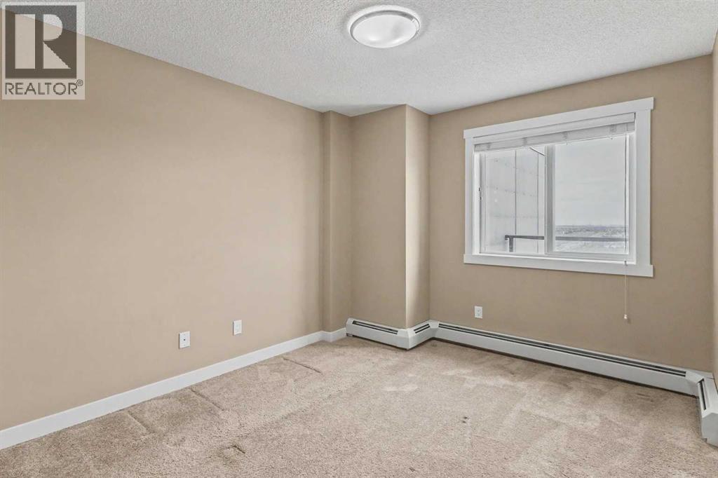 801, 10 Kincora Glen Park NW - photo 16