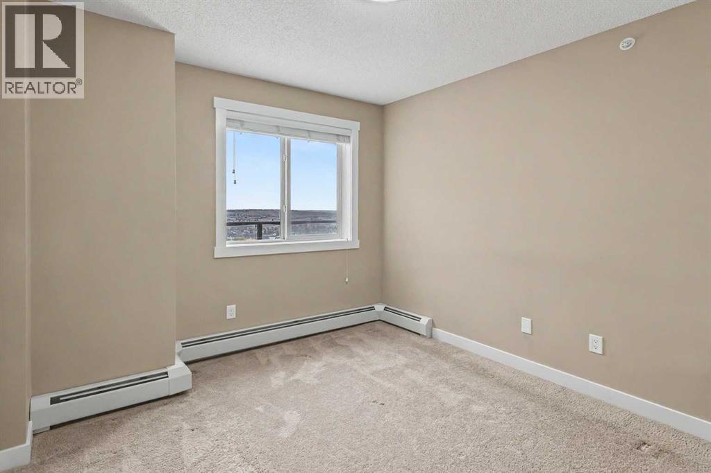 801, 10 Kincora Glen Park NW - photo 17