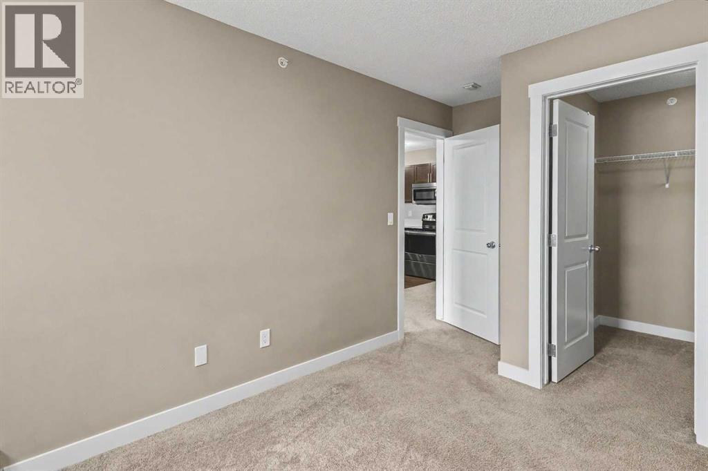 801, 10 Kincora Glen Park NW - photo 18